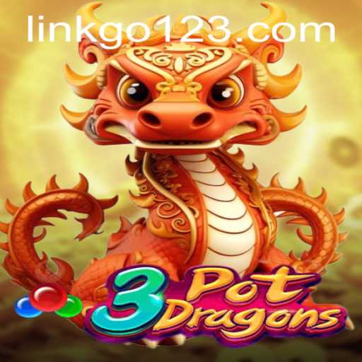 Exploring the Mystical World of 3PotDragons: A Thrilling Adventure Awaits