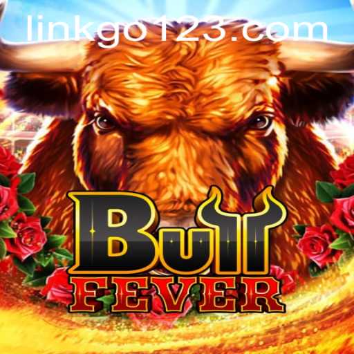 Unleashing the Thrill: Navigating the Exciting World of BullFever