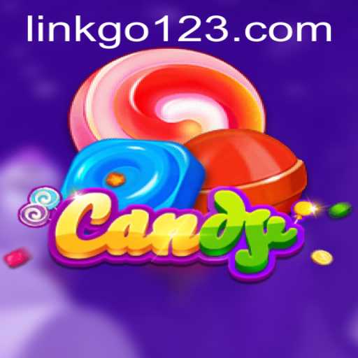 Discovering Candy: A Sweet New Adventure with GO123