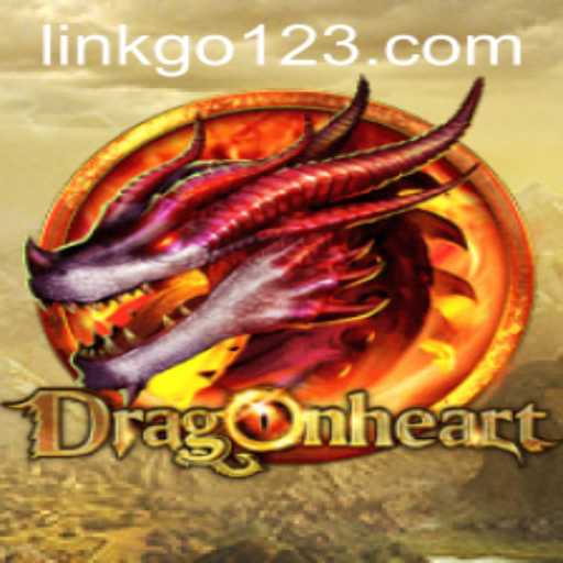 DragonHeart: A Thrilling Adventure Awaits with GO123
