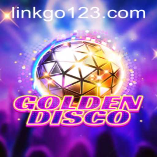 Discover the Vibrant World of GoldenDisco: A Comprehensive Guide