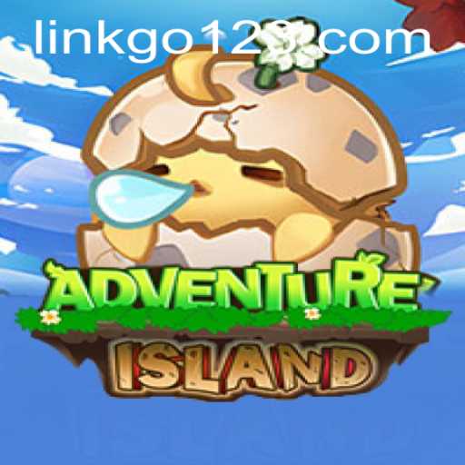 Explore the Untamed World of IslandsAdventure with GO123