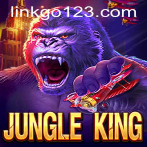 JungleKing Game: A New Adventure Awaits