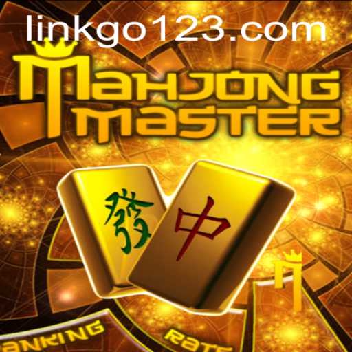 Master the Game of MahJongMaster: Dive into a World of Strategy and Fun