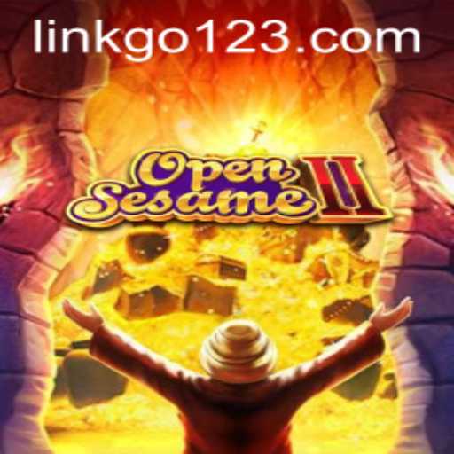 Unlocking the Excitement of OpenSesameII: An In-Depth Look at the Game's Mechanics and Strategy