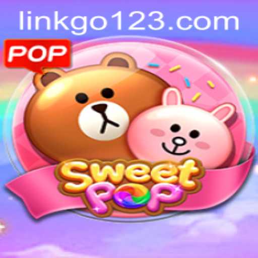 Exploring the SweetPOP Game: A New Era of Candy-Themed Fun