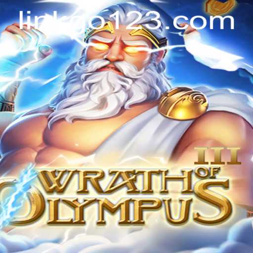Unleashing the Thrills of WrathofOlympusIII: A Journey Through Ancient Waters